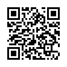 QR Code for 1CtycZBxNE5rWuaVDnKX1grrShHdRY72WX