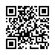 QR Code for 1CtyeiTsyXARBm2eGEc8DWyq6JFtaWAZ3k