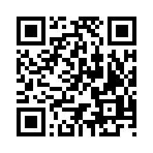 QR Code for 1CtyeidB2ZLXnf8tGr8bsEEhrYSoy3RyKv