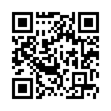 QR Code for 1CtyfA8ucec4fXp7eLa2RtTaBXU6Eg1XfH