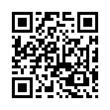 QR Code for 1CtyffRcHARC1JuTxZ9axBXUGCQFVyUNb6