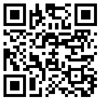 QR Code for 1Ctyh6cbpbHM8be3d4Xnf2sXL5PdrHc7dw