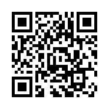 QR Code for 1CtyinSADjBtjvJVuPjDS8FcB5cMFyJSWU