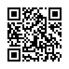 QR Code for 1Ctym2znmpmNZAXpnZf4yCJvUtboP45Zx8