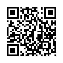 QR Code for 1CtymLviwpJAvJEyXBdGBw1SLb1u8Wmk3m