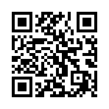 QR Code for 1CtymXx1ofdsqMGKASiJVNqbcSc4GoJXYX