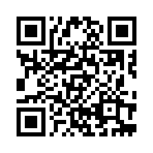 QR Code for 1CtymoMGDNJXYiyMmJSkUzoETvAp4H5jLP