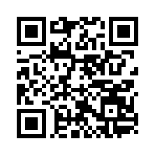 QR Code for 1CtypoVCAvZRRewNLEZGduKRJN4ZvxC5dE