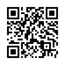 QR Code for 1CtyqG8xgeUWSstpo2YrtudfEKdvisa7GF