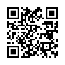 QR Code for 1CtyqjNs1gXaudoBEPVp9Cj2SRBdrDcGGZ