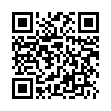 QR Code for 1Ctyrrv8oAtWjephHxErTQuHTDPJAYGi8u