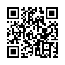 QR Code for 1CtysUPnB7xhMnoACUHamRb1geK79VgAC8