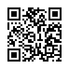 QR Code for 1CtytyUjACSX2KnSJBvyXhUiVntd9SFYsf