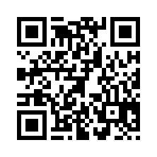 QR Code for 1CtyumNmPVkyWAYg4KJK2a4j1FaRCgTq2D