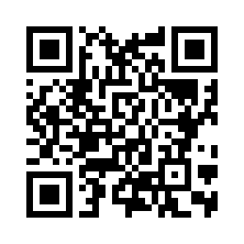 QR Code for 1Ctywn635bJBvCjBf9sSBF18jvo51HQLfT