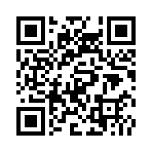 QR Code for 1CtyyfKPrvgT4GppMb2ZV2ZVwTD78KEY1j