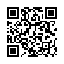 QR Code for 1Ctz1cZpnKyUAndW9C2vyVBXK4KLfrxDBM