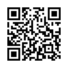QR Code for 1Ctz5HxTMPTLFpFjYDfmmMYG59a4C9i8br