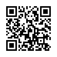 QR Code for 1Ctz5VjvTLWdYJ4kJwEAsnQGKVRWcNcvGD