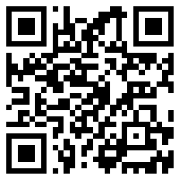 QR Code for 1Ctz5yPgbehcS8U2dYDooJB5NXf65bVUp7