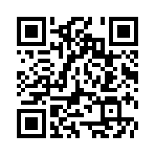 QR Code for 1Ctz7Frph2yqmvWU5FbQqBXGABbXRcnqgX