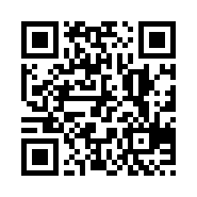 QR Code for 1Ctz7VLQQJgNvcjJi5xFTWQQ6EBKuKHHJr