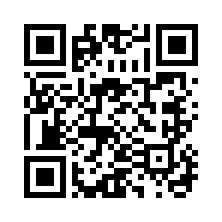 QR Code for 1Ctz7wJK83ybyAE7QRZueGFtFYFfvTSXce