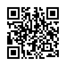 QR Code for 1CtzDvRemjUwHT61cCXL1kitY92Af9V6Vk