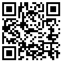 QR Code for 1CtzE3pdXYPNoTuQgV25Lu2FPfDZcdRBk