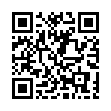 QR Code for 1CtzExsgqfcyLzS491U3QPcS2eZCu1pxBN