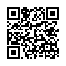 QR Code for 1CtzFE4Js25BypKD18nPyKKGKDqXDBCnRu