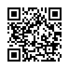 QR Code for 1CtzFXeQ989NLciCCeFQZfFdzHuJqqiTRA