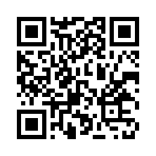 QR Code for 1CtzFcQqRXdw3cHDCCq9ctdpPA83cd2tUX