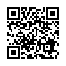 QR Code for 1CtzKMo98iZUiz2grDAtUNTkfyaon499NZ