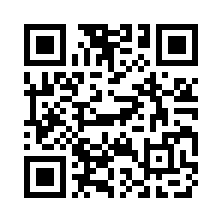 QR Code for 1CtzSeMqMQ2nLRKn65X1cw98h8TPbRbL4j