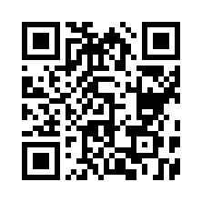 QR Code for 1CtzSey1adJwjptT1VXbYEdA2CVSMA6XRf