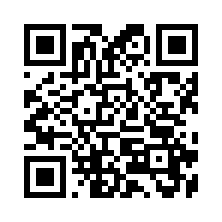 QR Code for 1CtzVNGavBhe4isTSJL115JrYeKo5uoSWN
