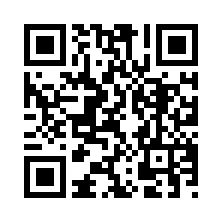 QR Code for 1CtzZEAVdazD7wgTobkCWs73U2bTEG9t5o