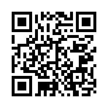 QR Code for 1Ctzc7PS26VVc6NFn2LPXw2MmBA8Ah4o6c