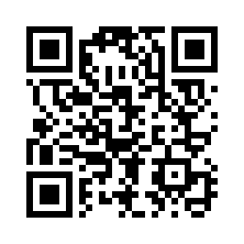 QR Code for 1Ctzd3CC88ApS7p7mhn5wZibcwsuExGVXP