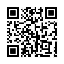 QR Code for 1Ctzd4rgewFtzSJEh5bFtcwRmN2vebVaQf