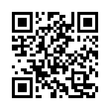 QR Code for 1CtzdF7uQuuY2PDWDhCCd6Pteek6v269pz