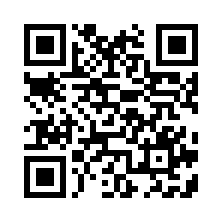 QR Code for 1CtzdwWxWHoi84UPCTBkMiesc5gX1ugfC3