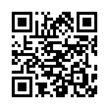 QR Code for 1Ctzmk9gUY4yDw3bCMuFpWHDGD1Amydvhf