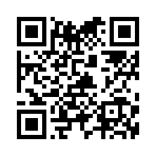 QR Code for 1CtzrdLRjydBcHGNmH8hipCFMP66VS9N8C