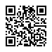 QR Code for 1CtzsrdseWTsqu9rfR9So2tJpew9pyG2N4