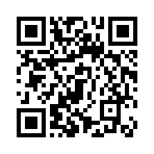 QR Code for 1CtztNJJGmizb3F8WMpN2dFCfbvZsfW2m6