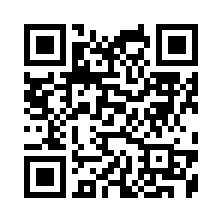 QR Code for 1CtzvdpP2U2Ka4wgZ3uw3WS2j7aPv2UFFa