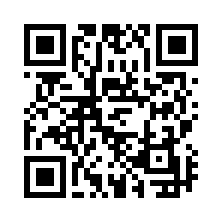 QR Code for 1CtzzjAWWdmnXHQgTwP9EKxtn7SrdUnE97