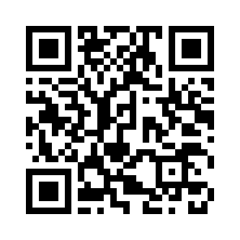 QR Code for 1Cu13WTuVH1T93hFKFfGhbo4cLu2pirBDQ